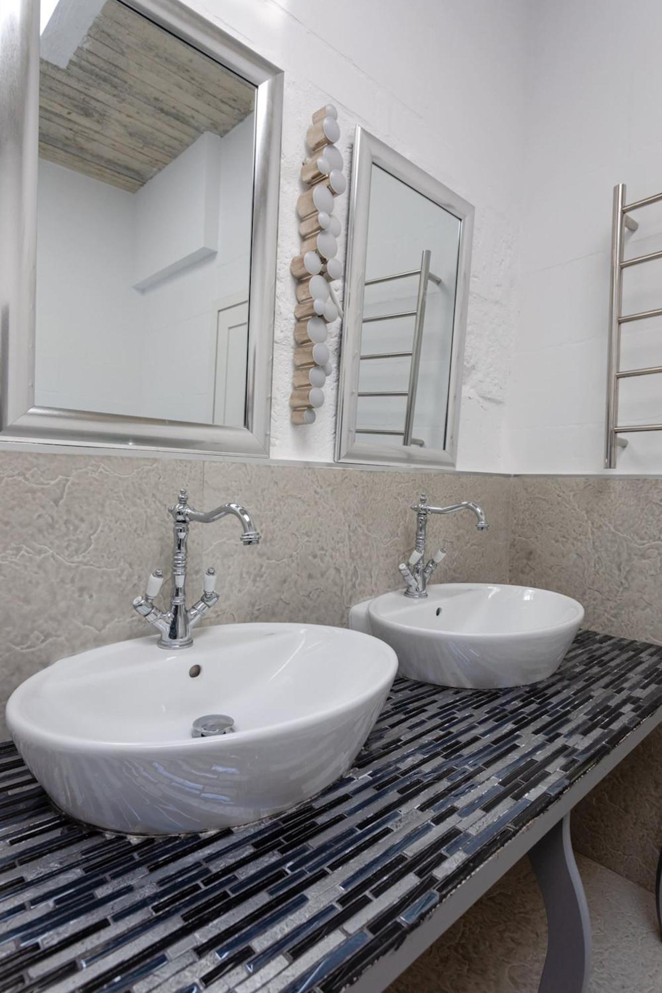 Historic Valletta Penthouse - Cityapartmentstay Exterior photo